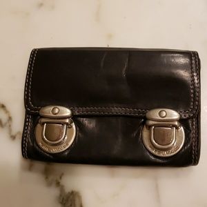 Marc Jacob's Vintage Women's Wallet